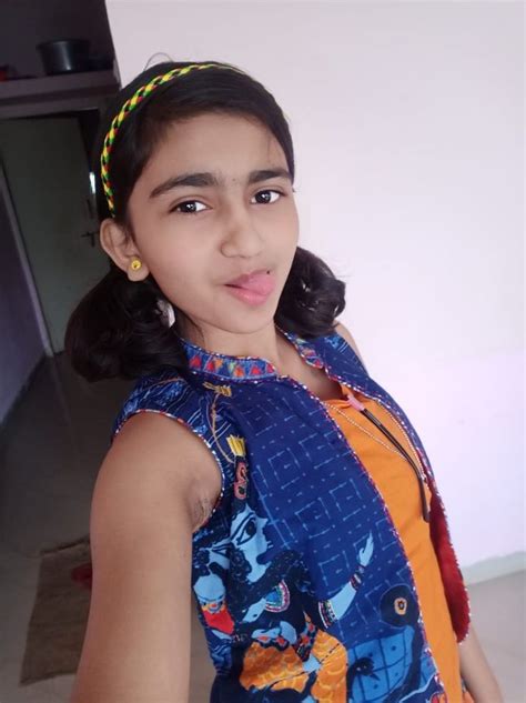 small indian sex|'petite.